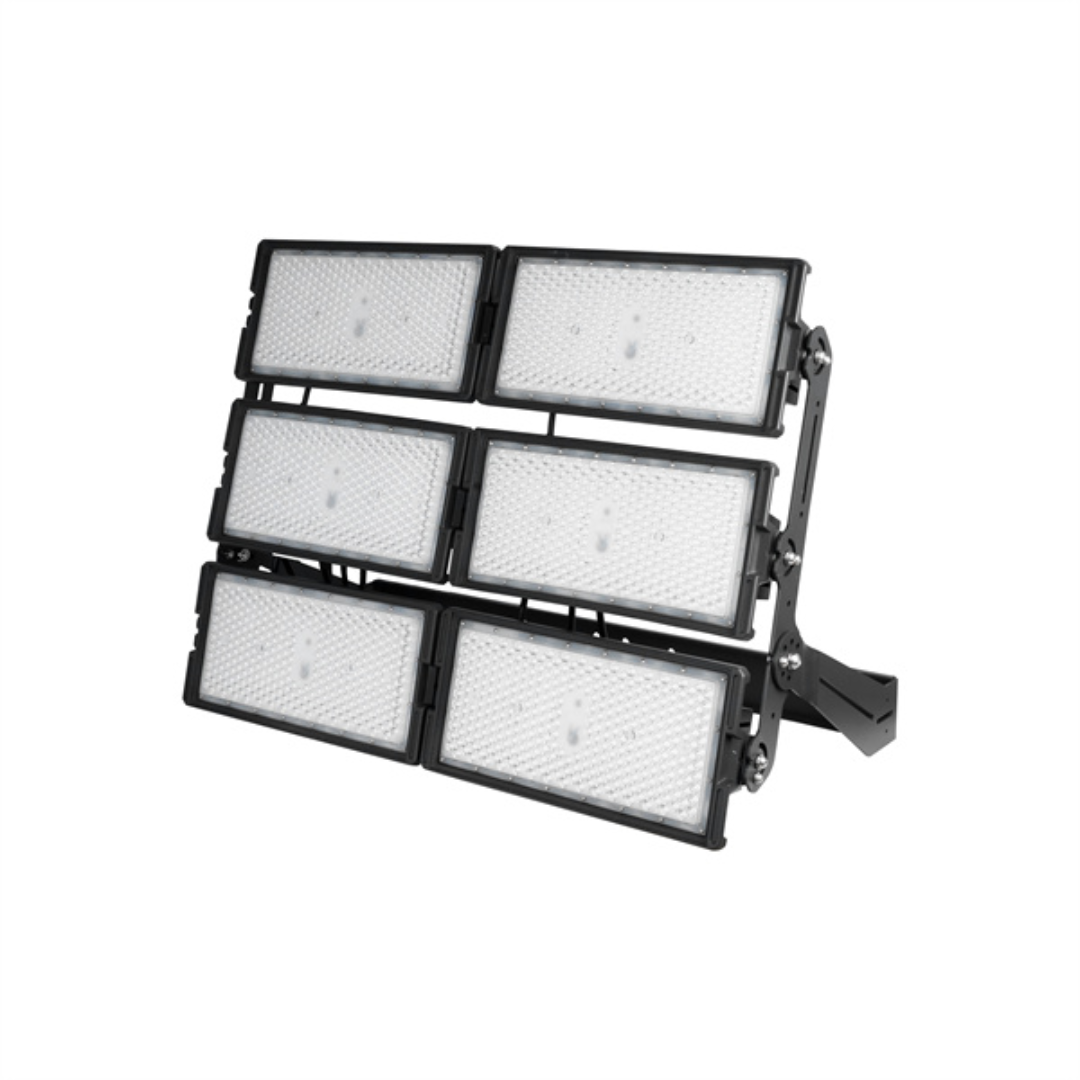 Sportstar LED Stadium Light ARL-W07/E07 Series