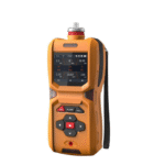 ARL-MS600 Portable 6 in 1 Monitor ARL-MS600