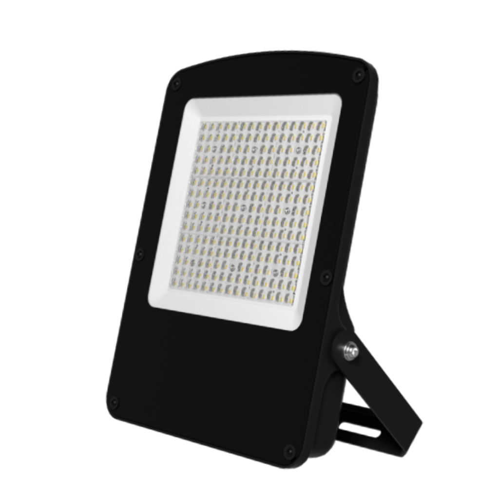 BRIGHTLUX LED FLOOD LIGHT ARL-BrightLux