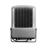 BRIGHTLUX LED FLOOD LIGHT ARL-BrightLux