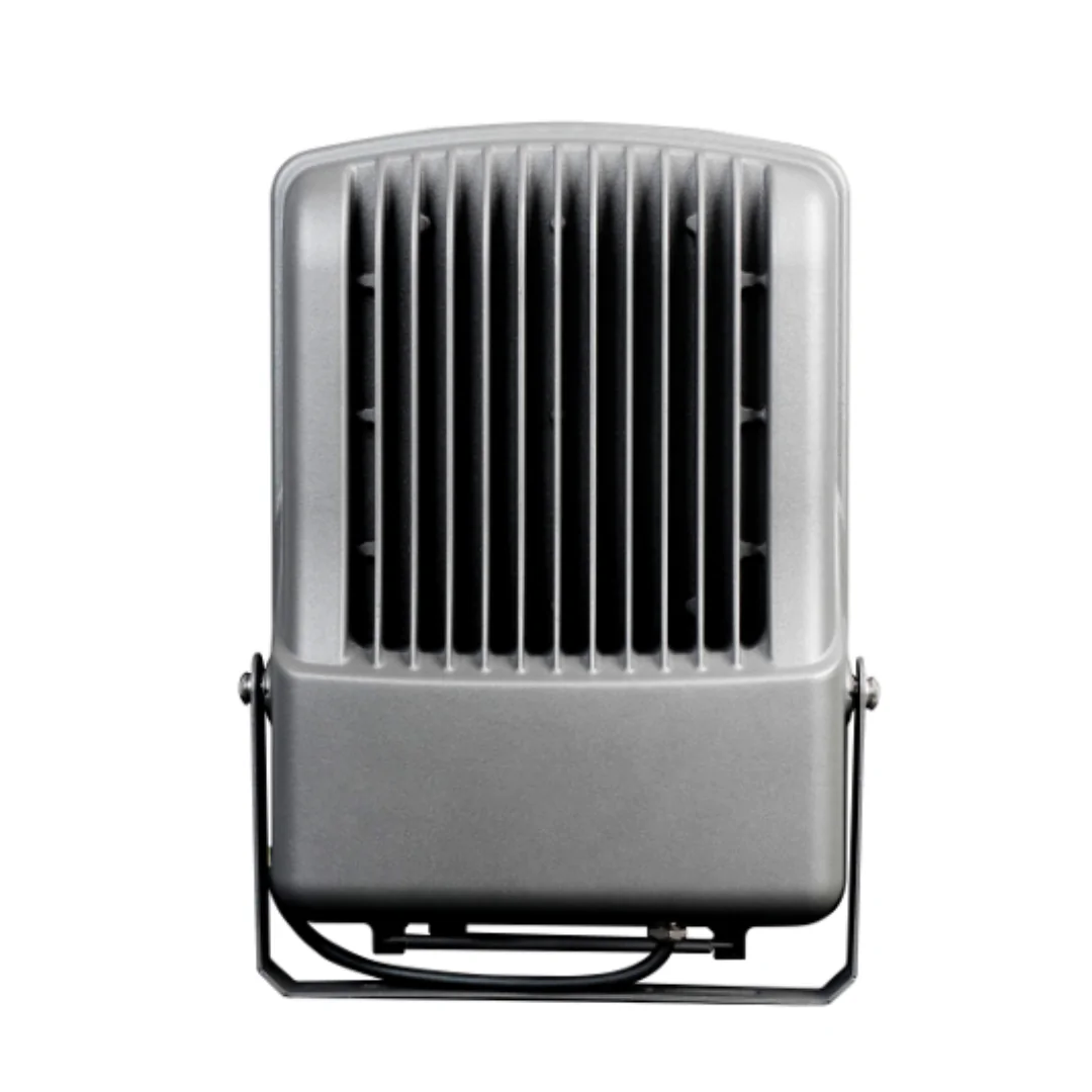 BRIGHTLUX LED FLOOD LIGHT ARL-BrightLux