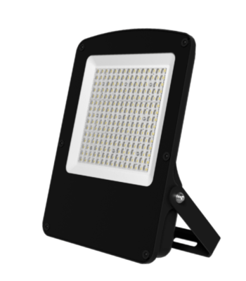 BRIGHTLUX LED FLOOD LIGHT ARL-BrightLux