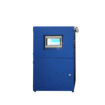 DOAS Gas Analyzer ARL-TH-2000-C