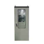 Flue Gas Monitoring Pretreatment System ARL-TH-3000