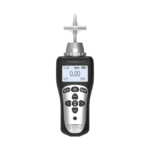 Gas Detector ARL-MS104K-L Series