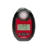 Gas Detector ARL-MS104K-S1