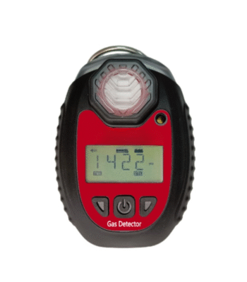 Gas Detector ARL-MS104K-S1