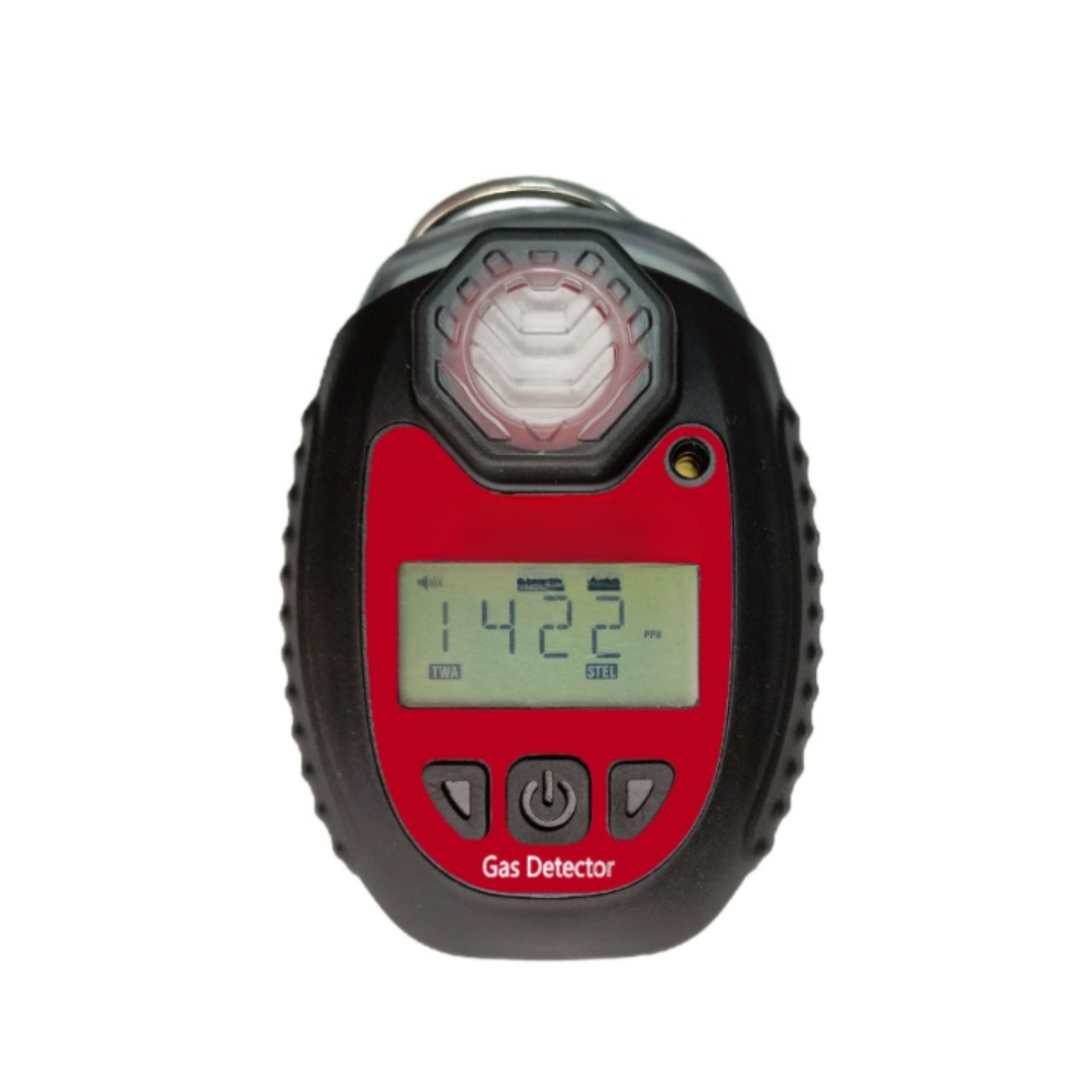 Gas Detector ARL-MS104K-S1