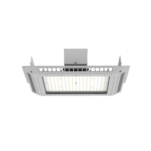 LED Canopy Light