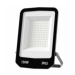 LED FLOOD LIGHT ARL-DuraLux