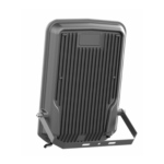 LED FLOOD LIGHT ARL-DuraLux