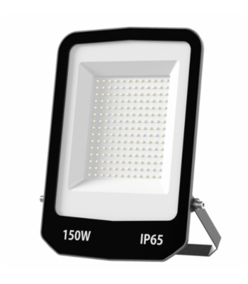 LED FLOOD LIGHT ARL-DuraLux