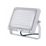 LED FLOOD LIGHT ARL-MODEL 14 SERIES