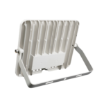 LED FLOOD LIGHT ARL-MODEL 14 SERIES