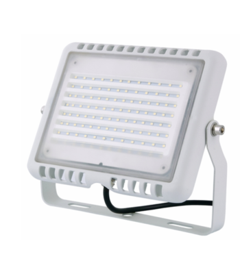 LED FLOOD LIGHT ARL-MODEL 14 SERIES
