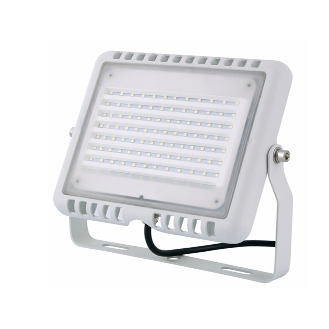 LED FLOOD LIGHT ARL-MODEL 14 SERIES