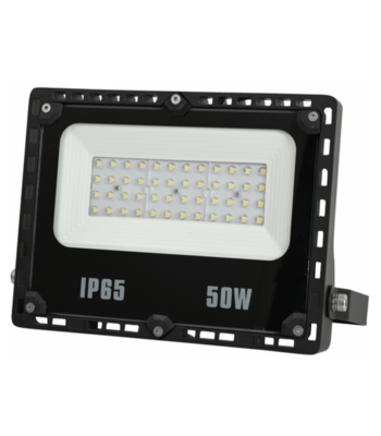 LED FLOOD LIGHT ARL-MODEL 17 SERIES