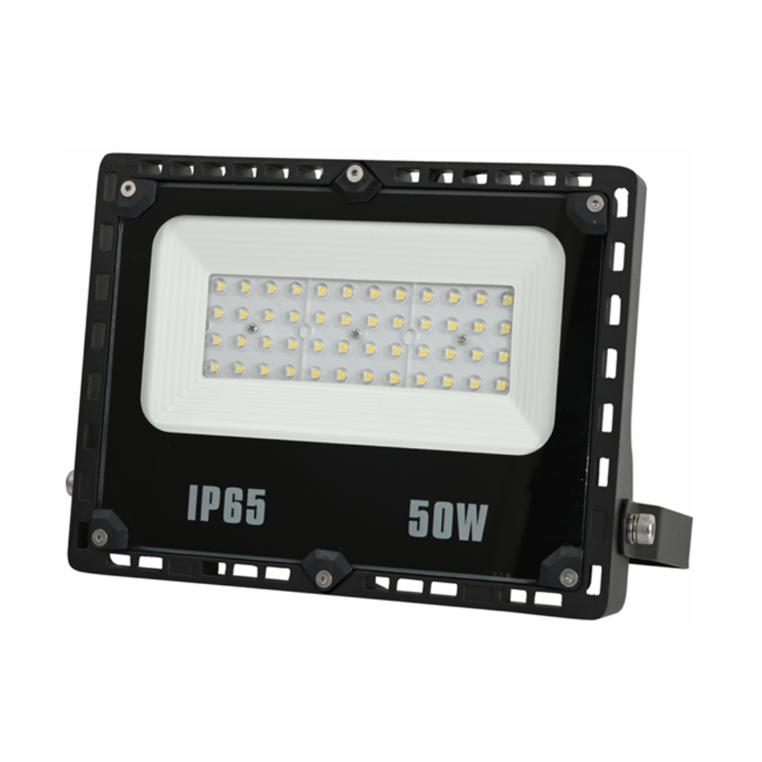LED FLOOD LIGHT ARL-MODEL 17 SERIES