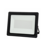 LED FLOOD LIGHT ARL-MODEL 19 SERIES