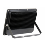 LED FLOOD LIGHT ARL-MODEL 19 SERIES