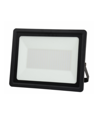 LED FLOOD LIGHT ARL-MODEL 19 SERIES