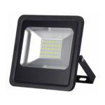LED FLOOD LIGHT ARL-Model 12 SERIES