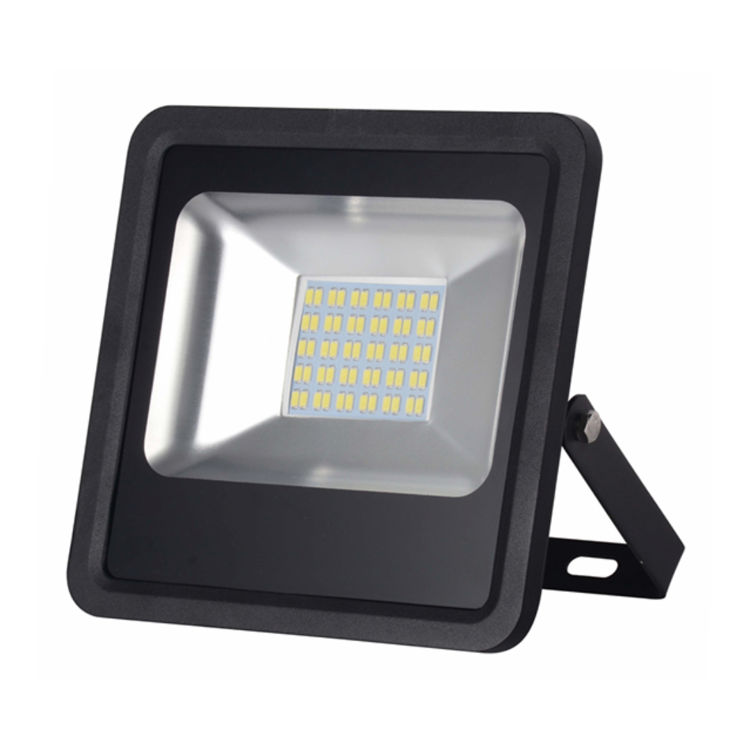 LED FLOOD LIGHT ARL-Model 12 SERIES