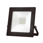 LED FLOOD LIGHT ARL-Model 18 SERIES