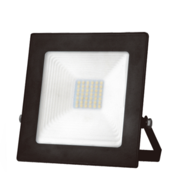 LED FLOOD LIGHT ARL-Model 18 SERIES