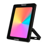LED Flood Light Model 23 Series RGB ARL-Model 23 Series RGB