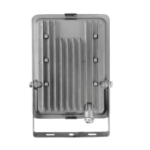 LED Flood Light Model 23 Series RGB ARL-Model 23 Series RGB