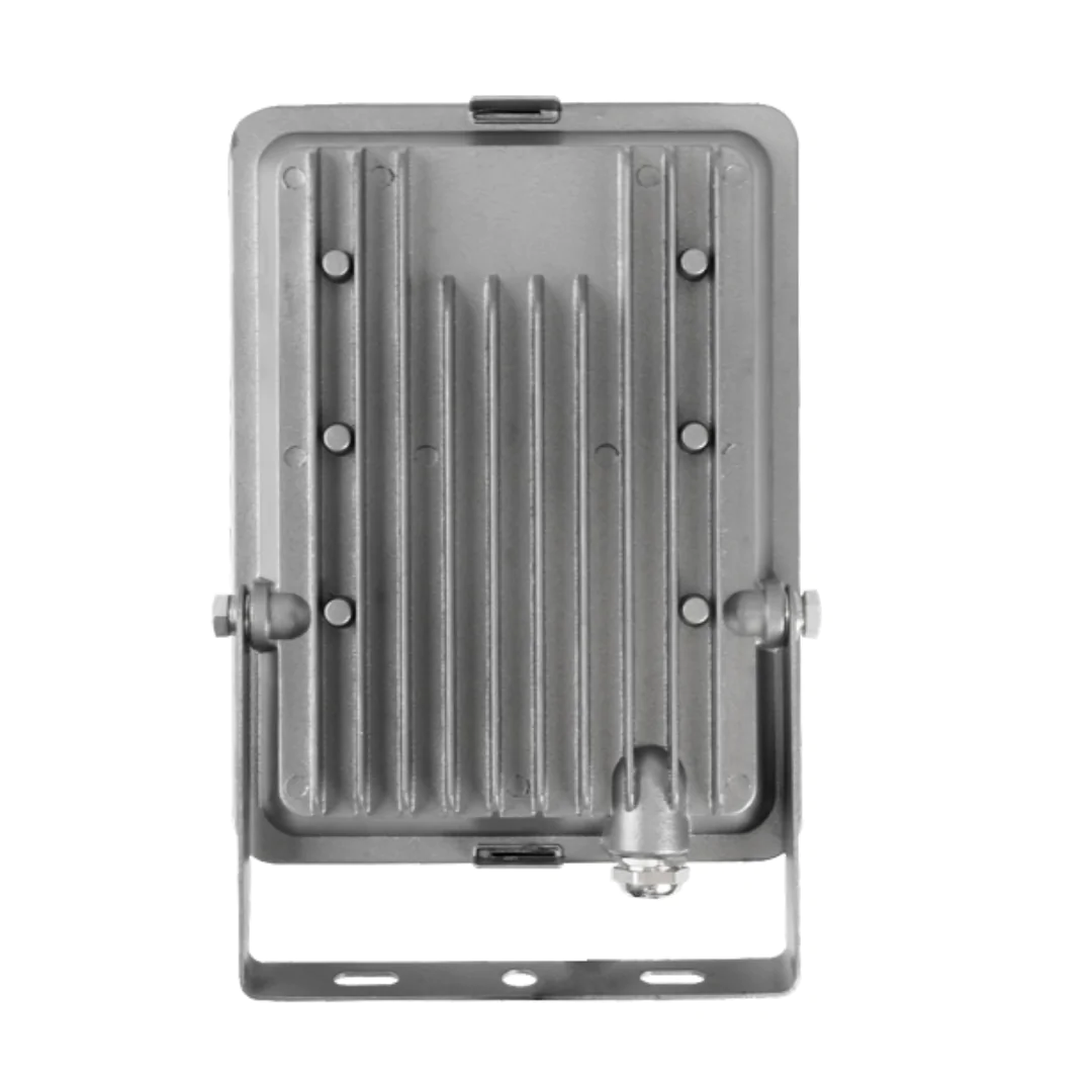 LED Flood Light Model 23 Series RGB ARL-Model 23 Series RGB