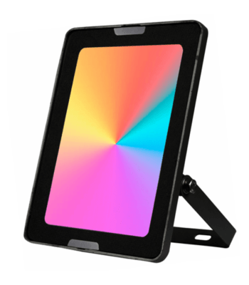 LED Flood Light Model 23 Series RGB ARL-Model 23 Series RGB