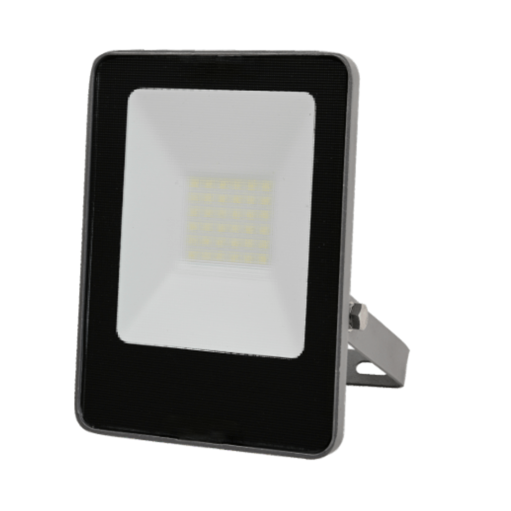 MODEL 23 SERIES LED FLOOD LIGHT ARL-Model 23 Series