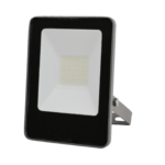 MODEL 23 SERIES LED FLOOD LIGHT ARL-Model 23 Series