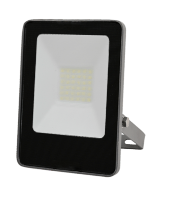 MODEL 23 SERIES LED FLOOD LIGHT ARL-Model 23 Series