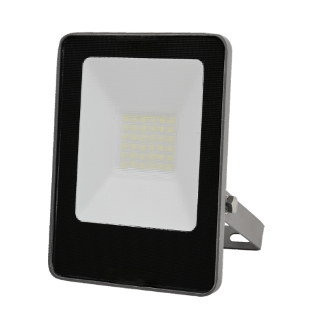MODEL 23 SERIES LED FLOOD LIGHT ARL-Model 23 Series