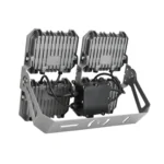 TECHLUX-C LED FLOOD LIGHT ARL-TechLux-C