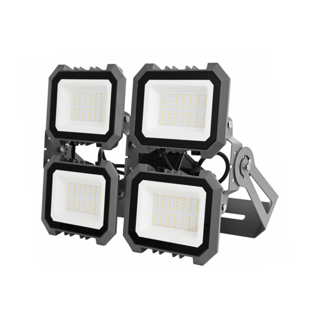 TECHLUX-C LED FLOOD LIGHT ARL-TechLux-C