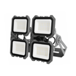 TECHLUX-C LED FLOOD LIGHT ARL-TechLux-C