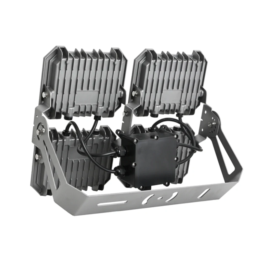 TECHLUX-C LED FLOOD LIGHT ARL-TechLux-C