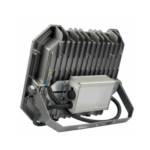 TECHLUX-P LED FLOOD LIGHT ARL-TechLux-P