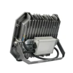 TECHLUX-P LED FLOOD LIGHT ARL-TechLux-P