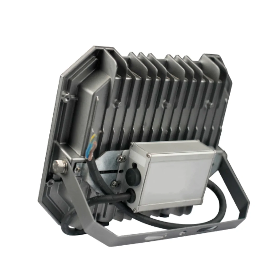 TECHLUX-P LED FLOOD LIGHT ARL-TechLux-P