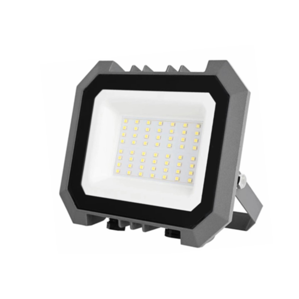 TECHLUX-R LED FLOOD LIGHT ARL-TechLux-R