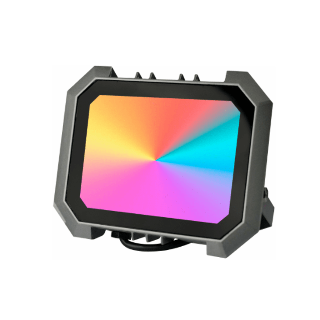 TECHLUX-S LED FLOOD LIGHT ARL-TechLux-S