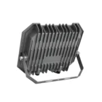 TECHLUX-S LED FLOOD LIGHT ARL-TechLux-S