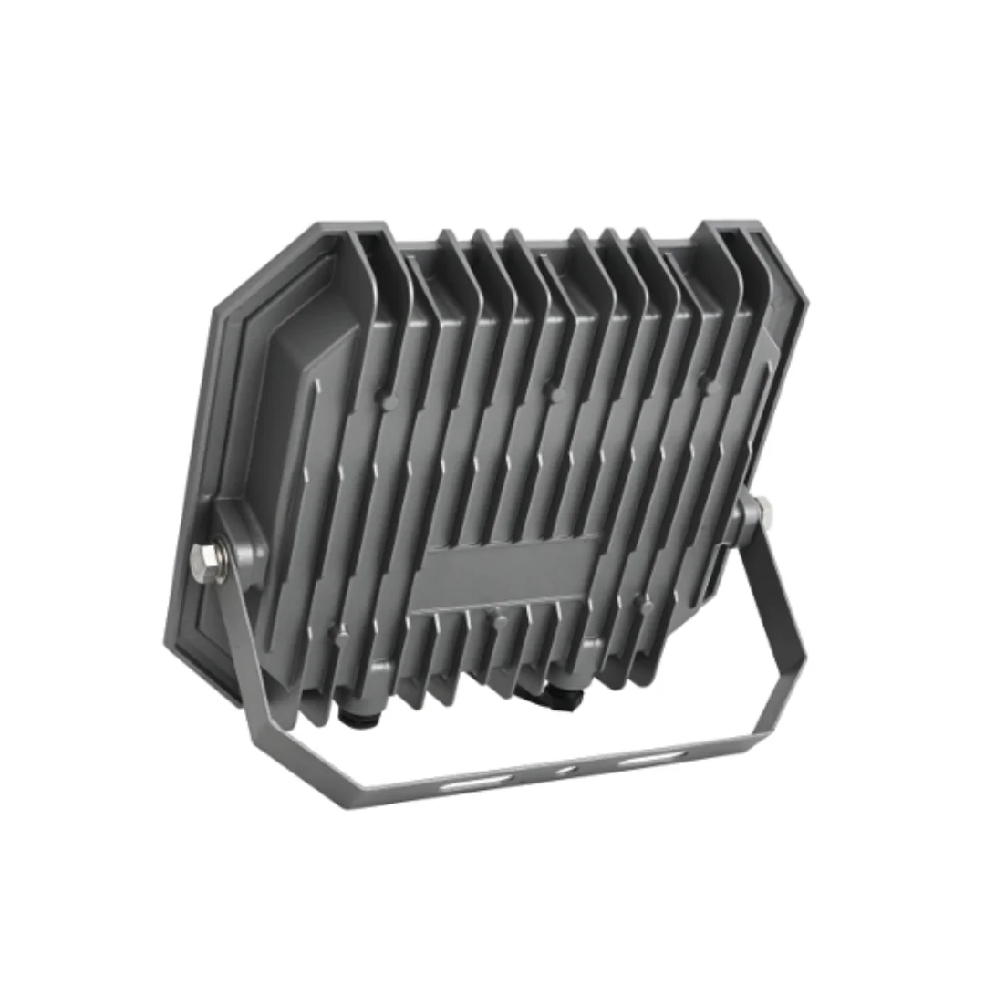 TECHLUX-S LED FLOOD LIGHT ARL-TechLux-S