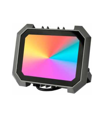 TECHLUX-S LED FLOOD LIGHT ARL-TechLux-S