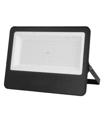 ULTRALUX LED FLOOD LIGHT ARL-UltraLux